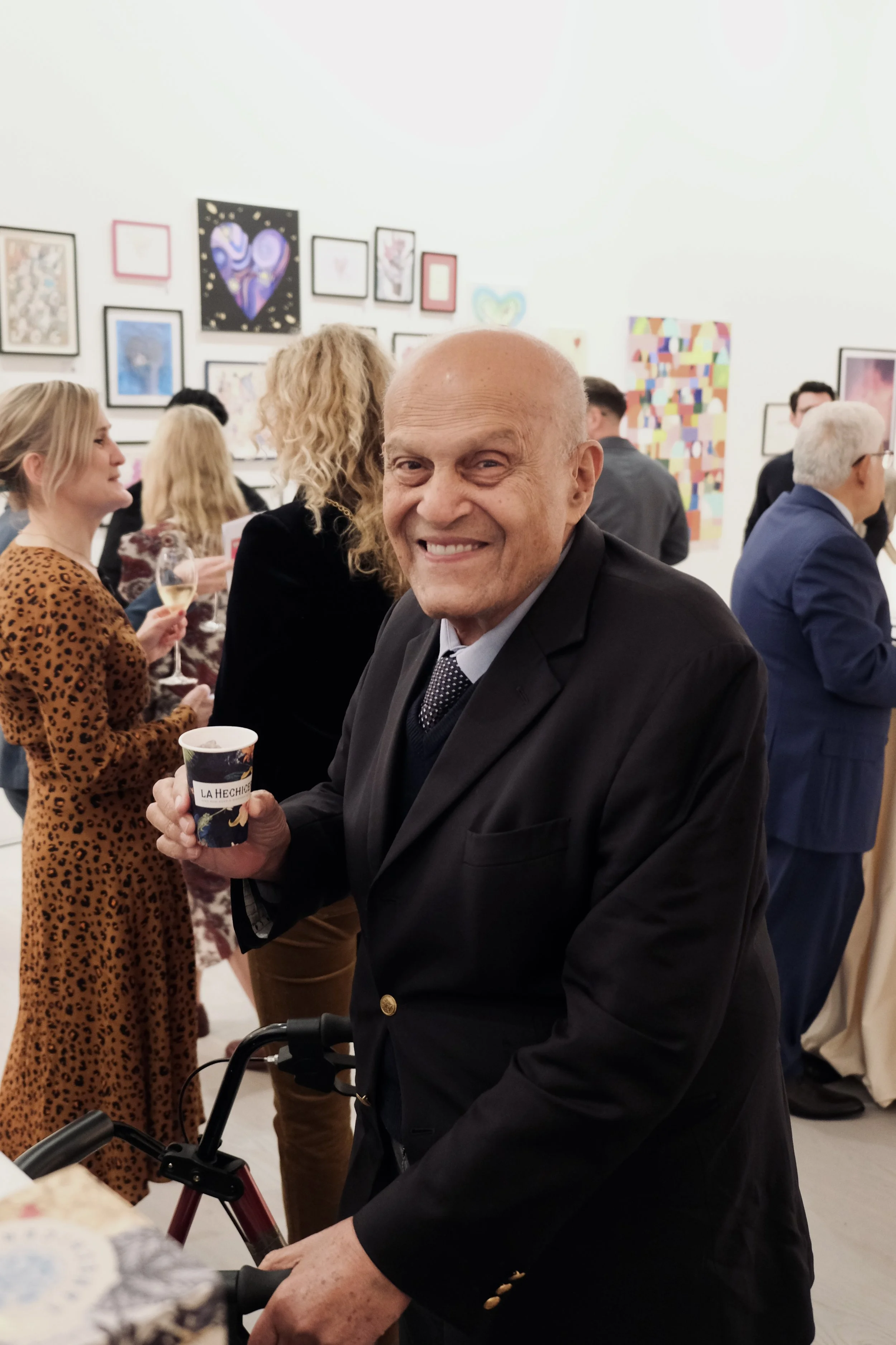 AN La Hechicera Saatchi CB+E 21.jpg