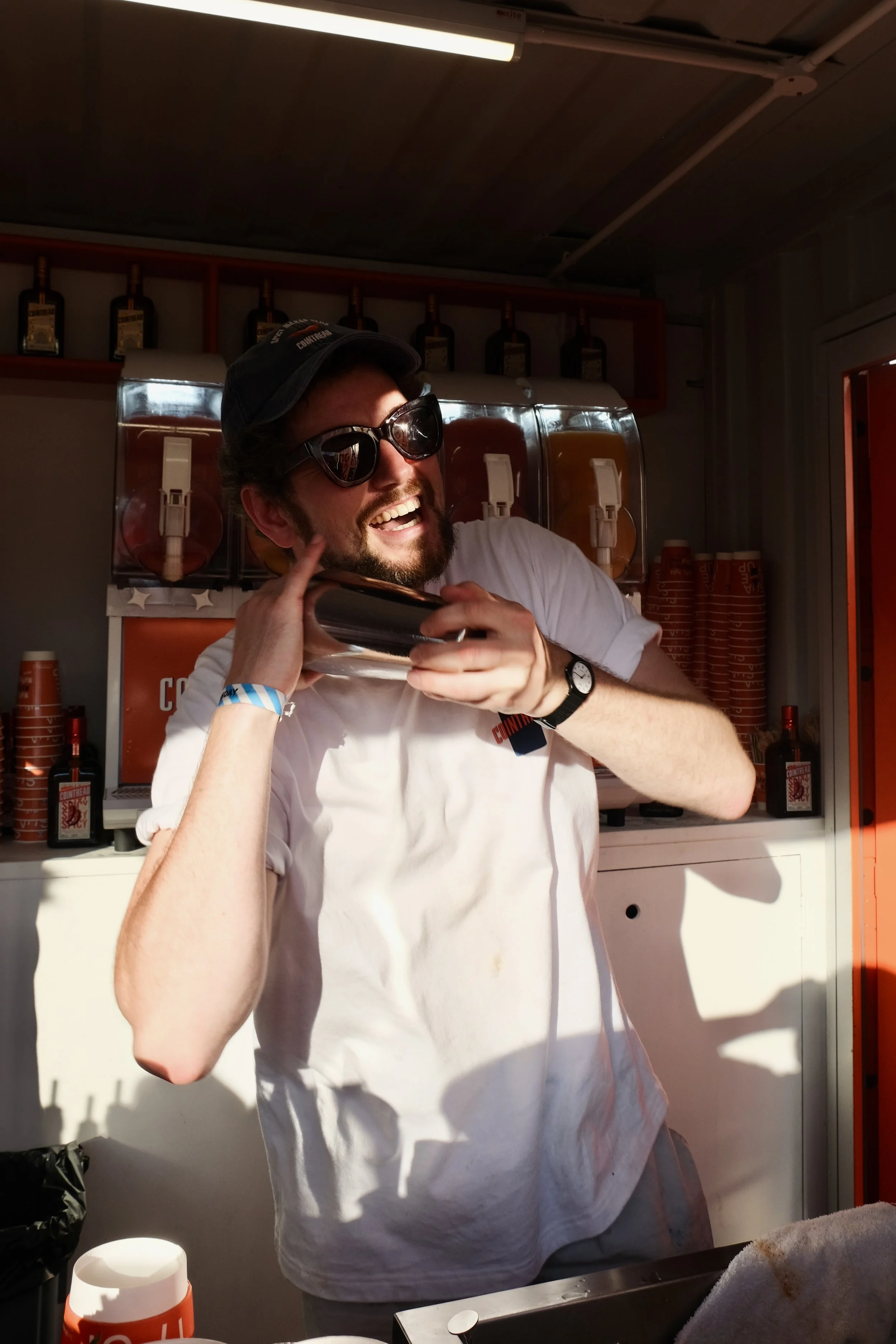 DSCF0047.jpg