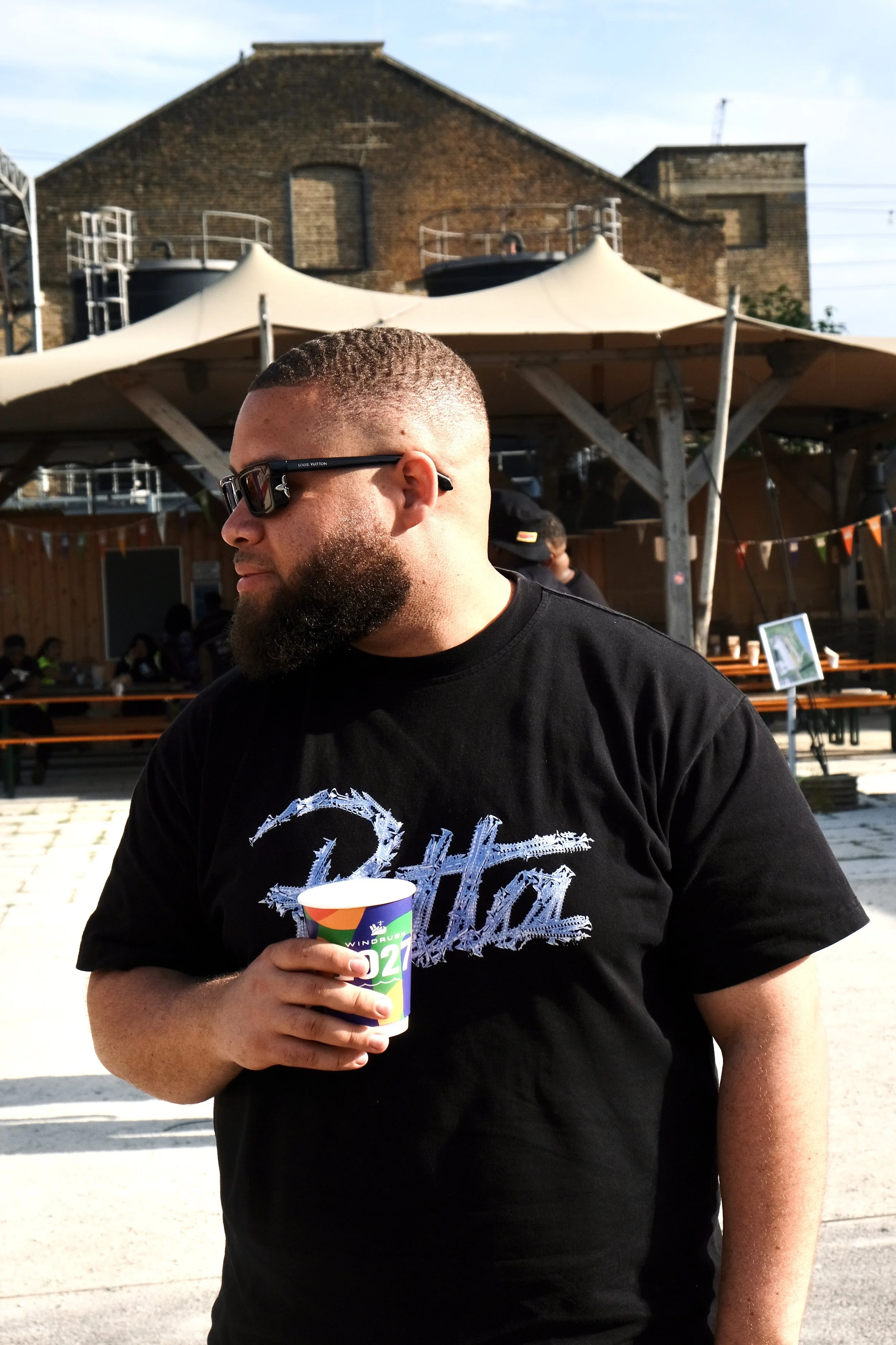 AN Black Eats Windrush CB+E 12.jpg