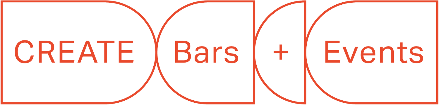 Create Cocktails (Copy)