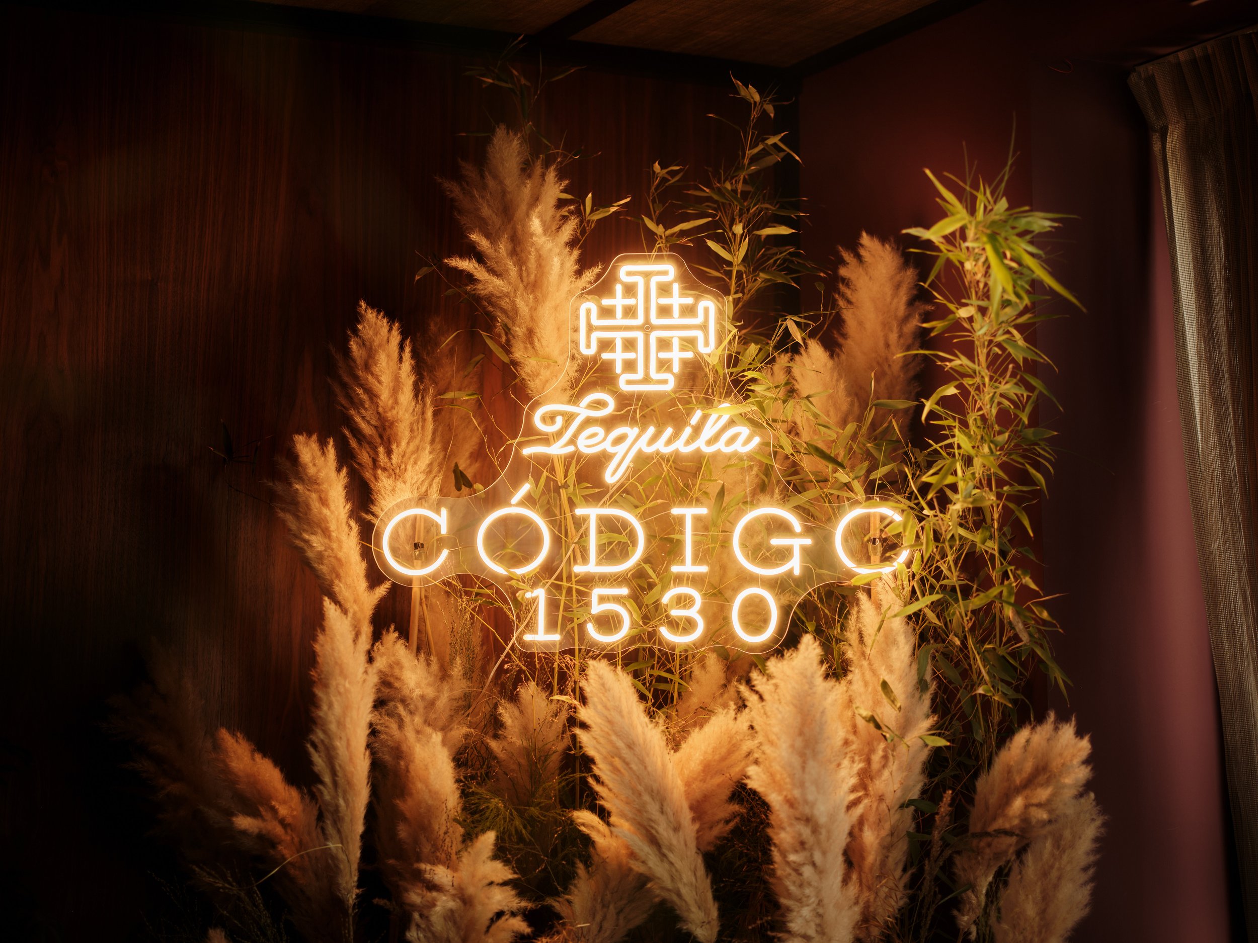 @CHARLIEMCKAY 260622_CODIGO_HOTEL0199.jpg