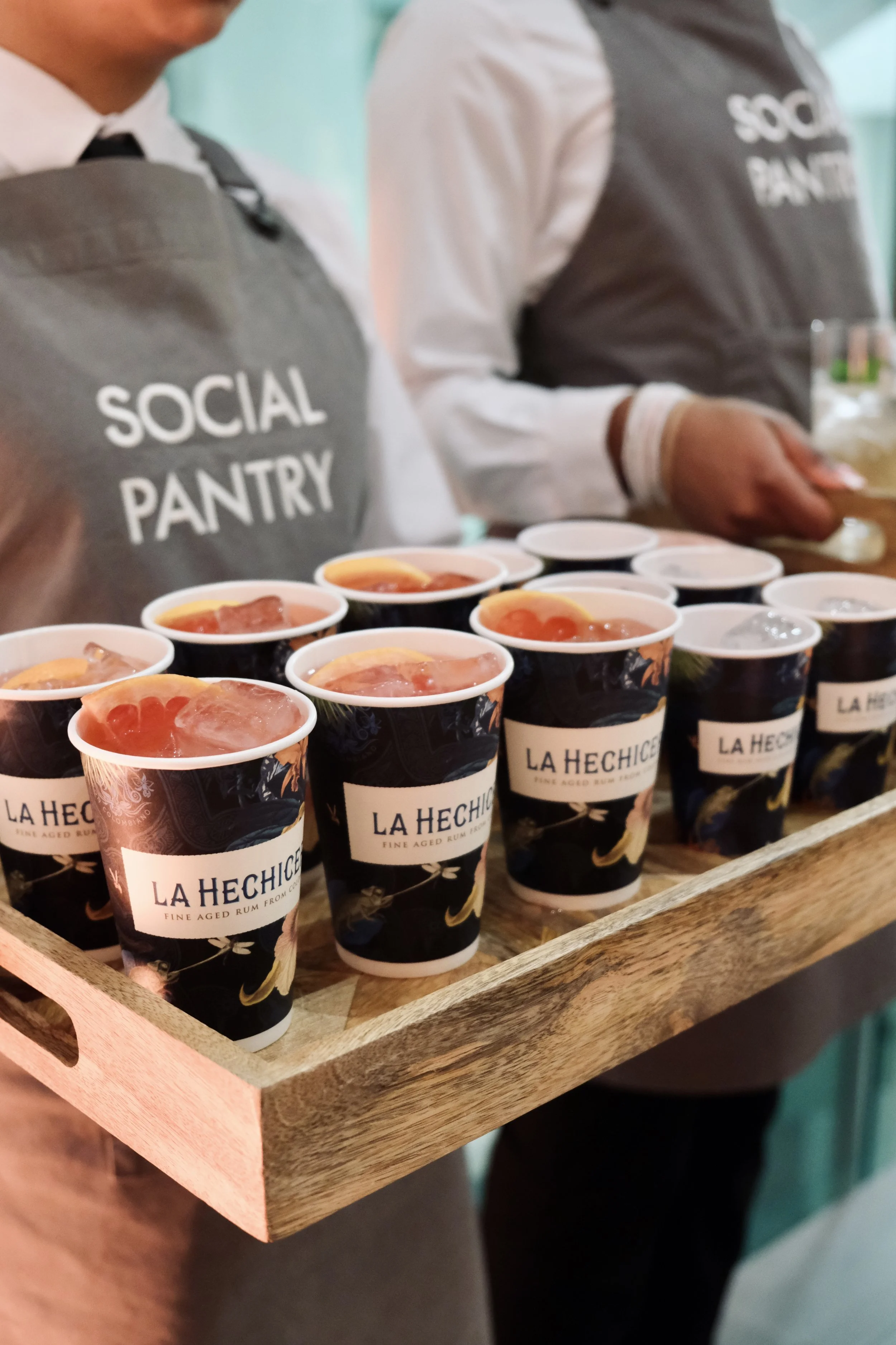 AN La Hechicera Saatchi CB+E 17.jpg