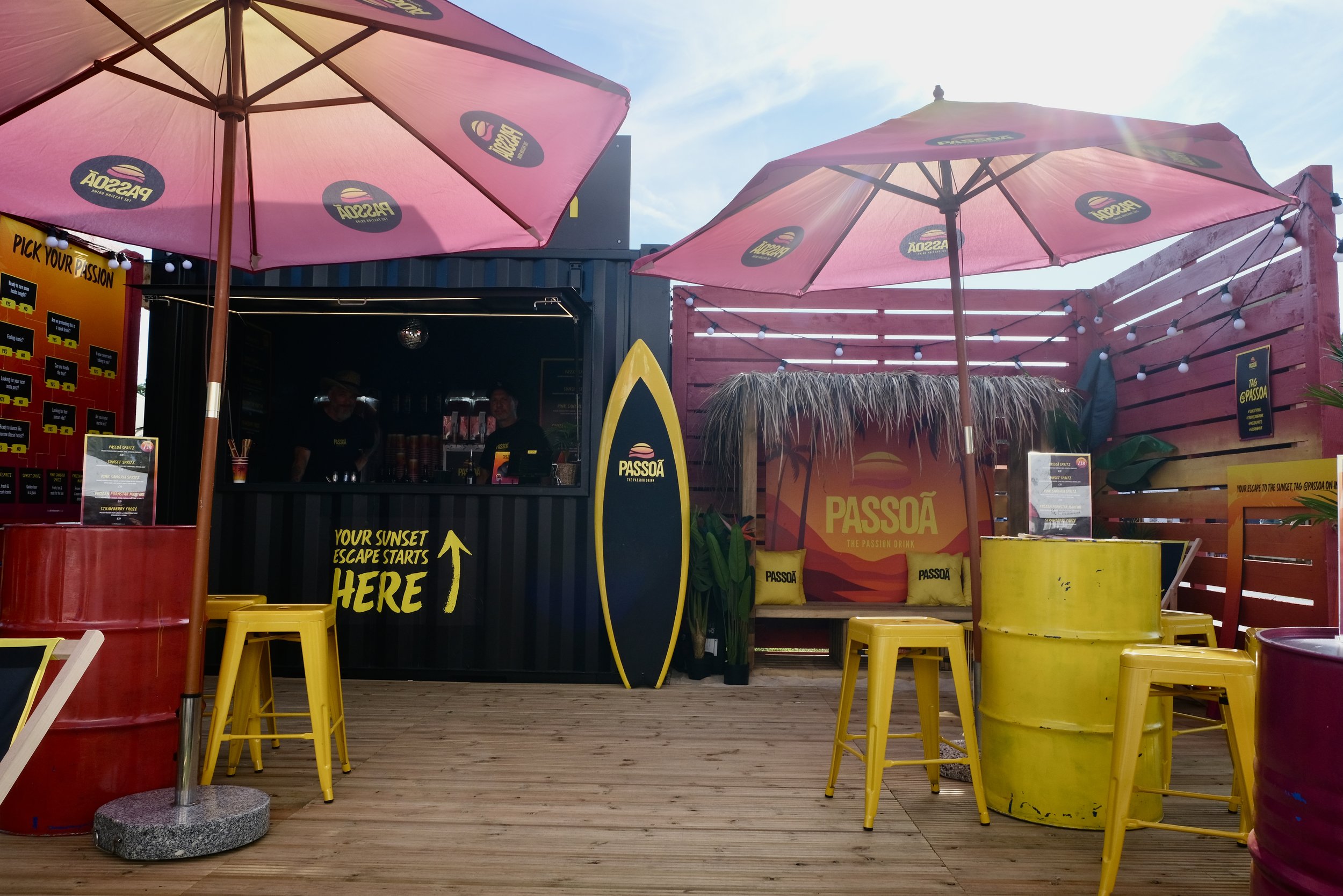 DSCF9750.jpg