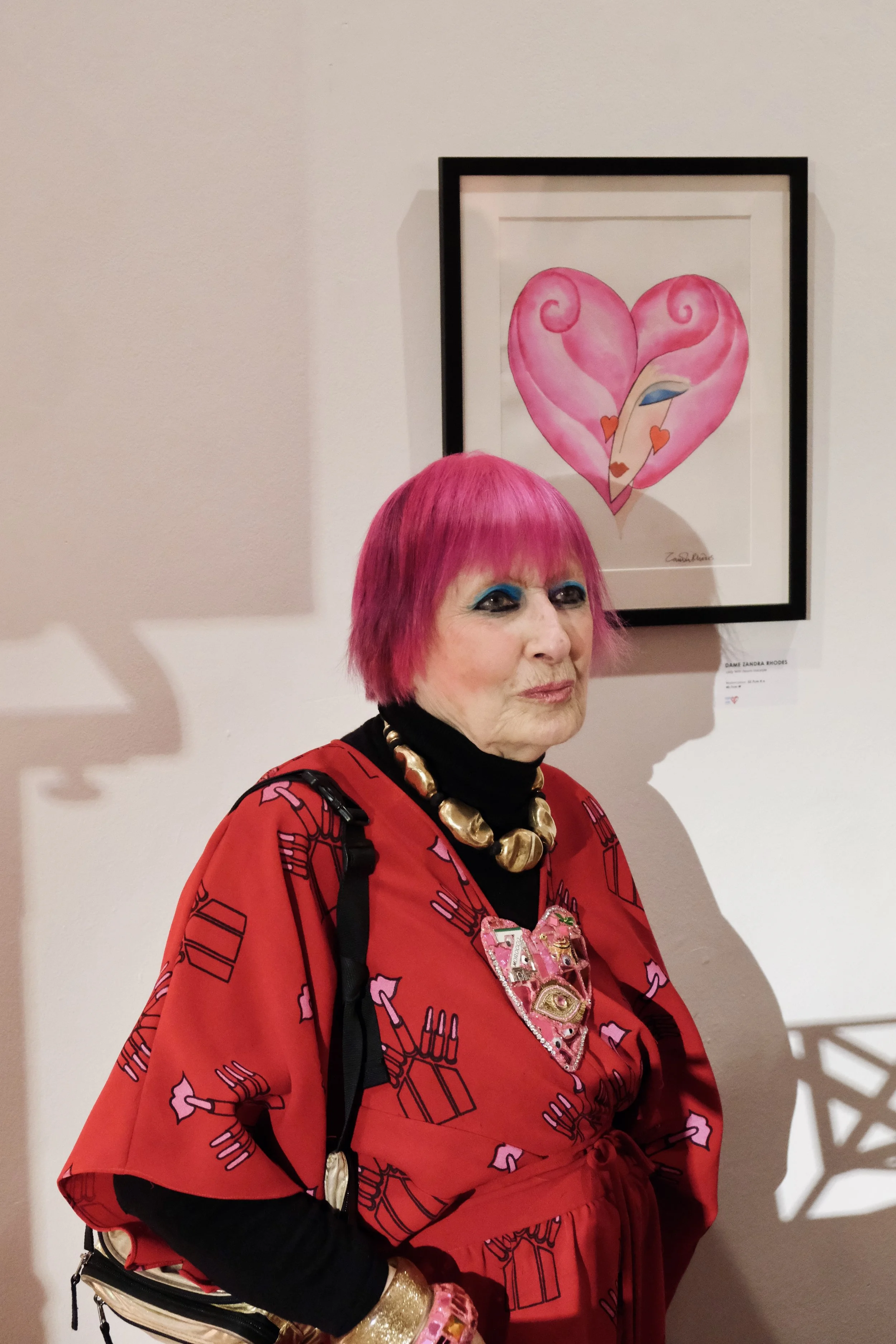 AN La Hechicera Saatchi CB+E 26.jpg