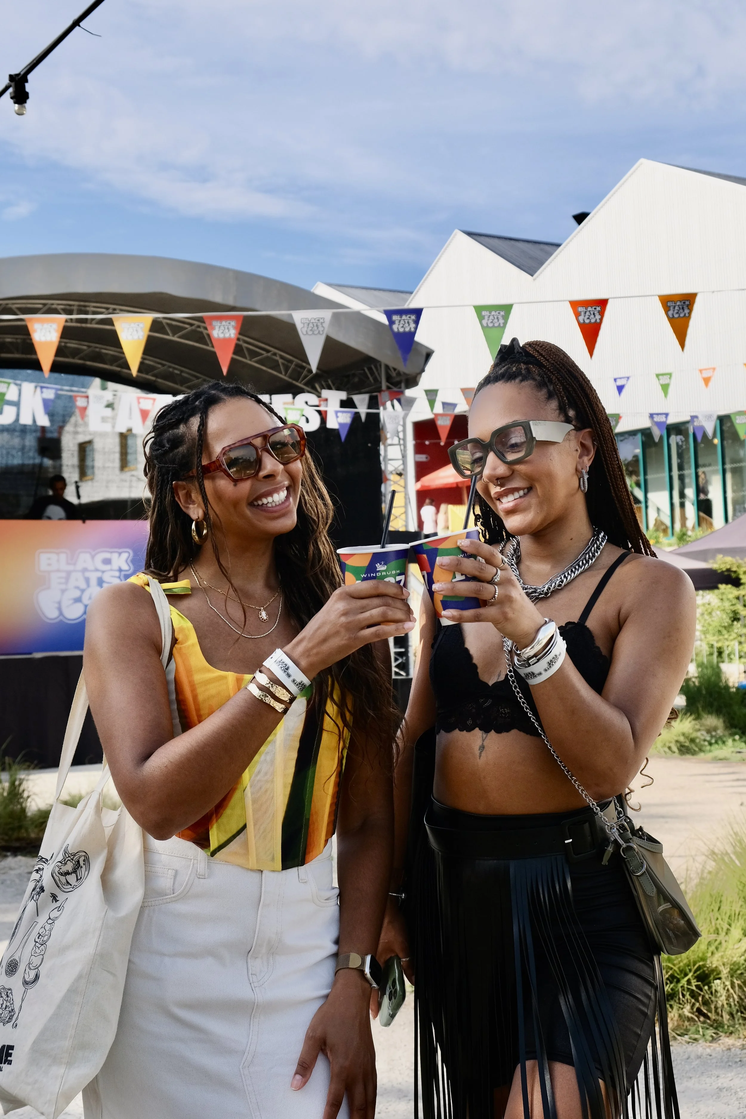 AN Black Eats Windrush CB+E 25.jpg