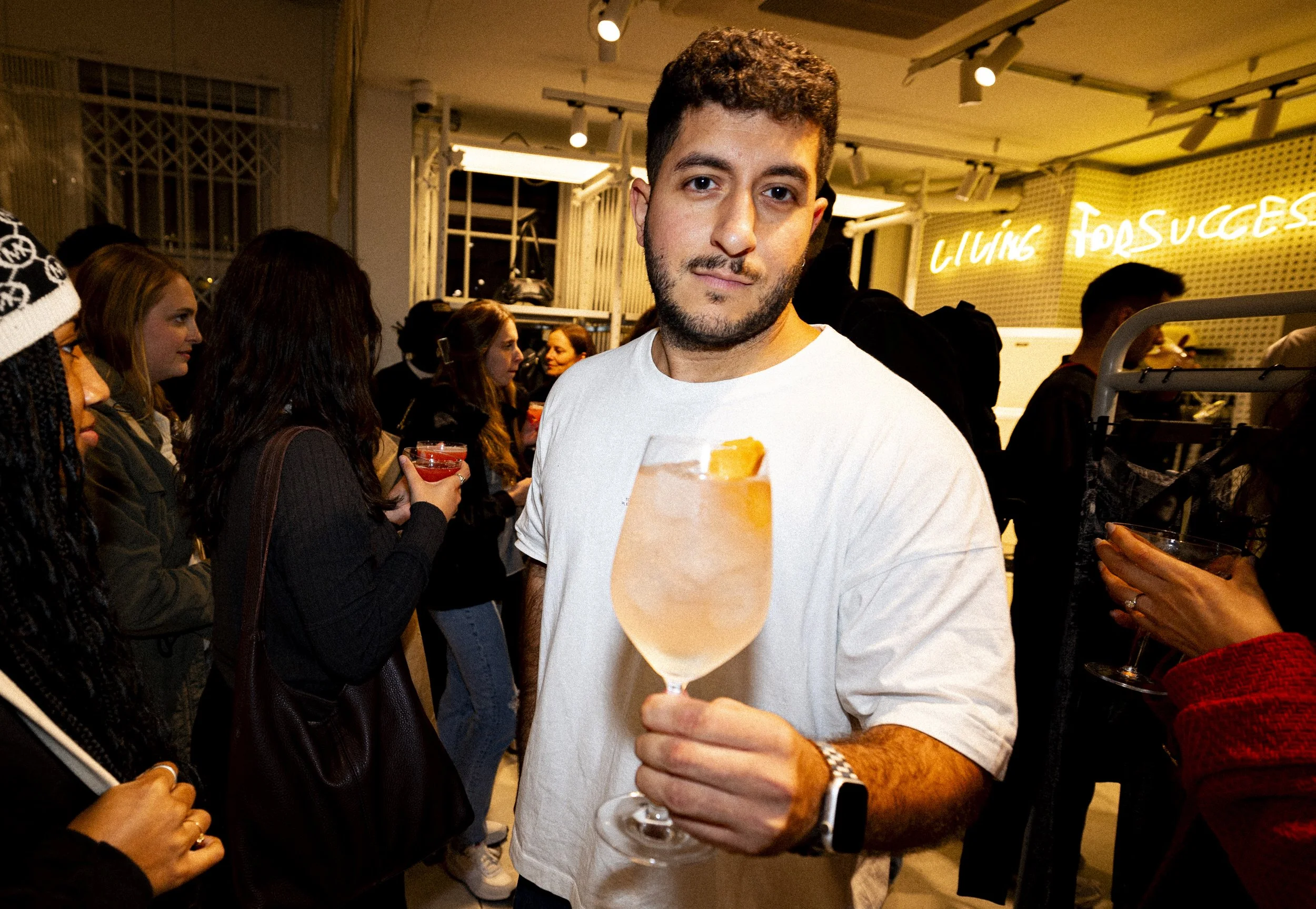 RMP_Diesel_Red_Party_120924_62339.jpg