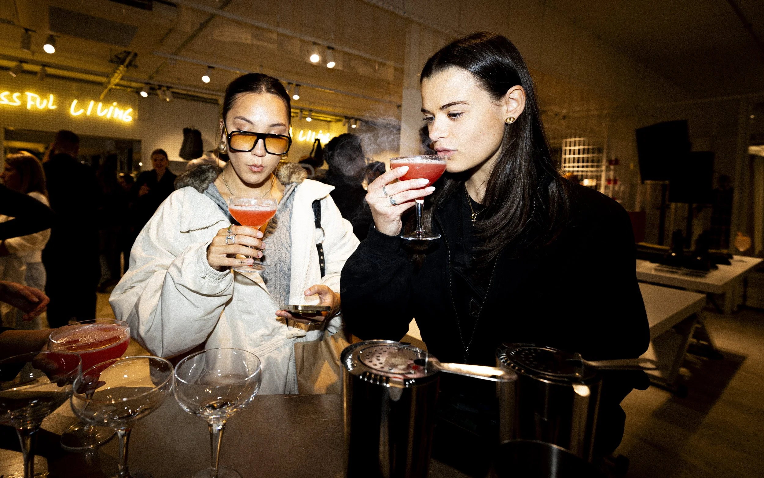 RMP_Diesel_Red_Party_120924_62107.jpg