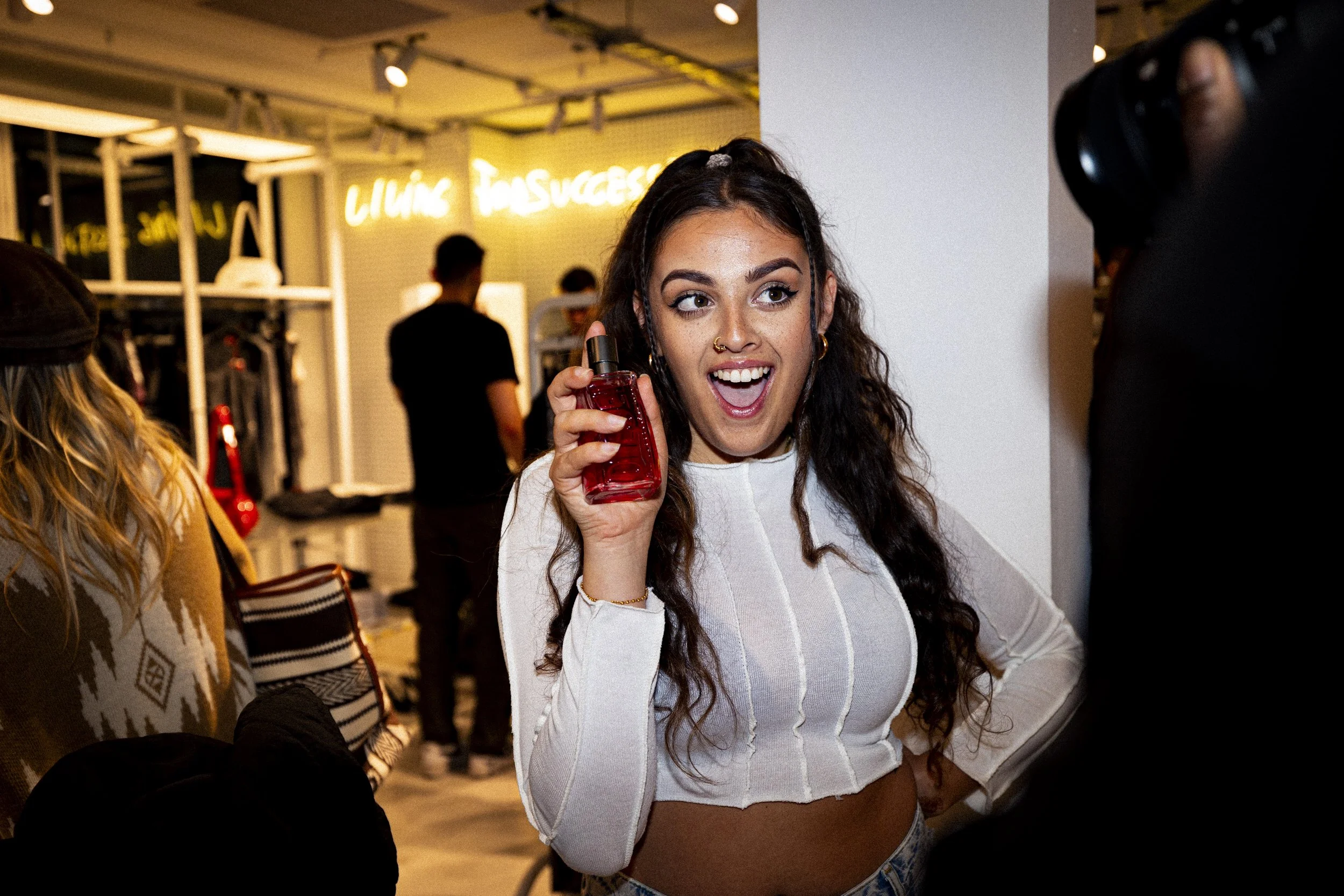 RMP_Diesel_Red_Party_120924_61884.jpg