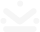 KOBENA