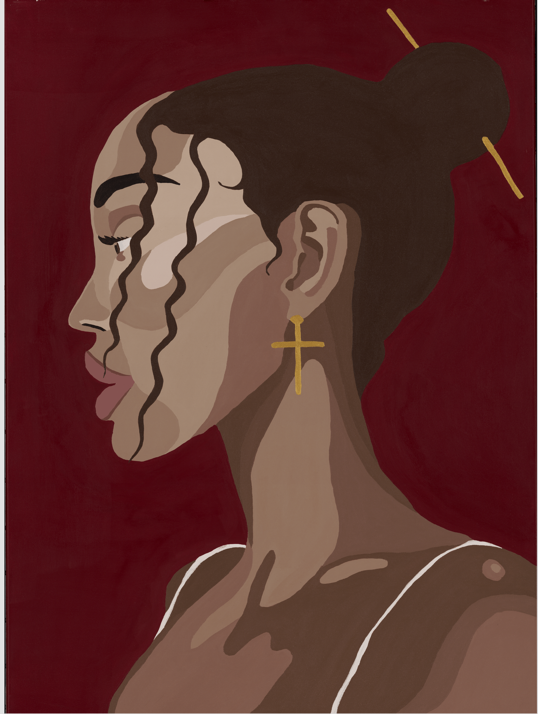 AÏKO