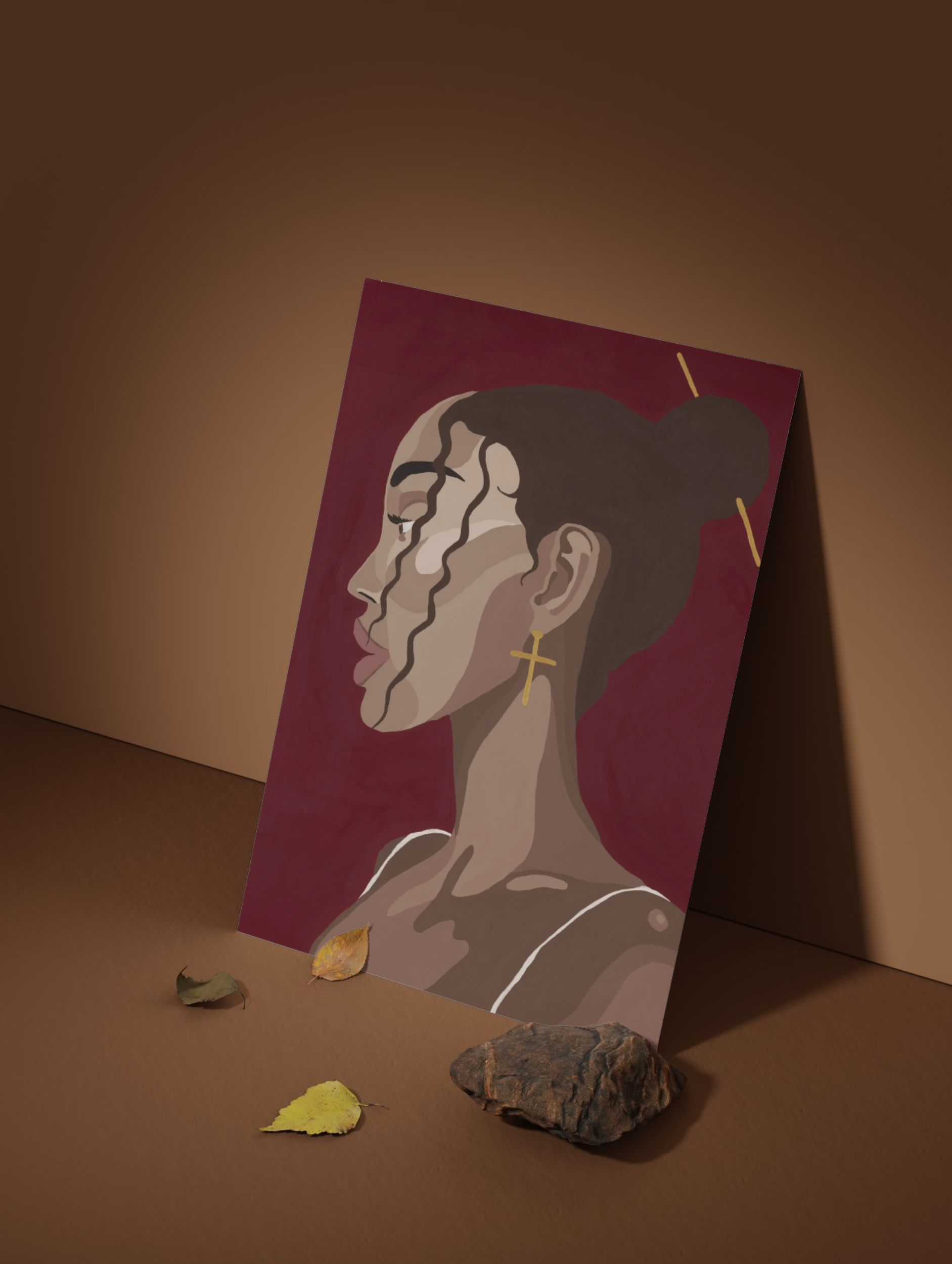 Design sans titre (4).png