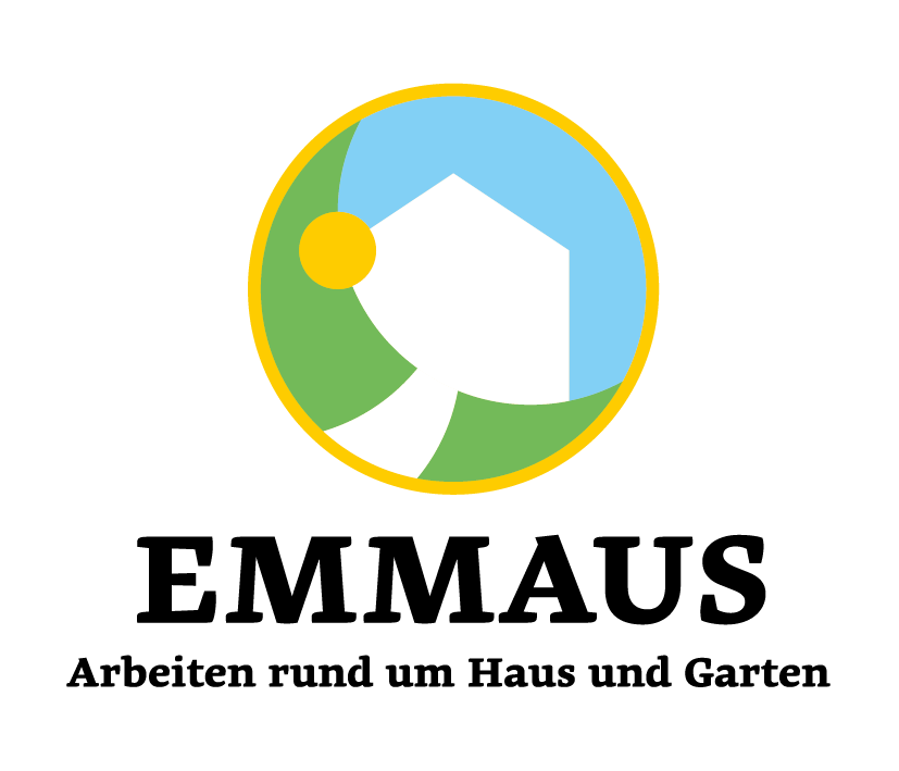 EMMAUS