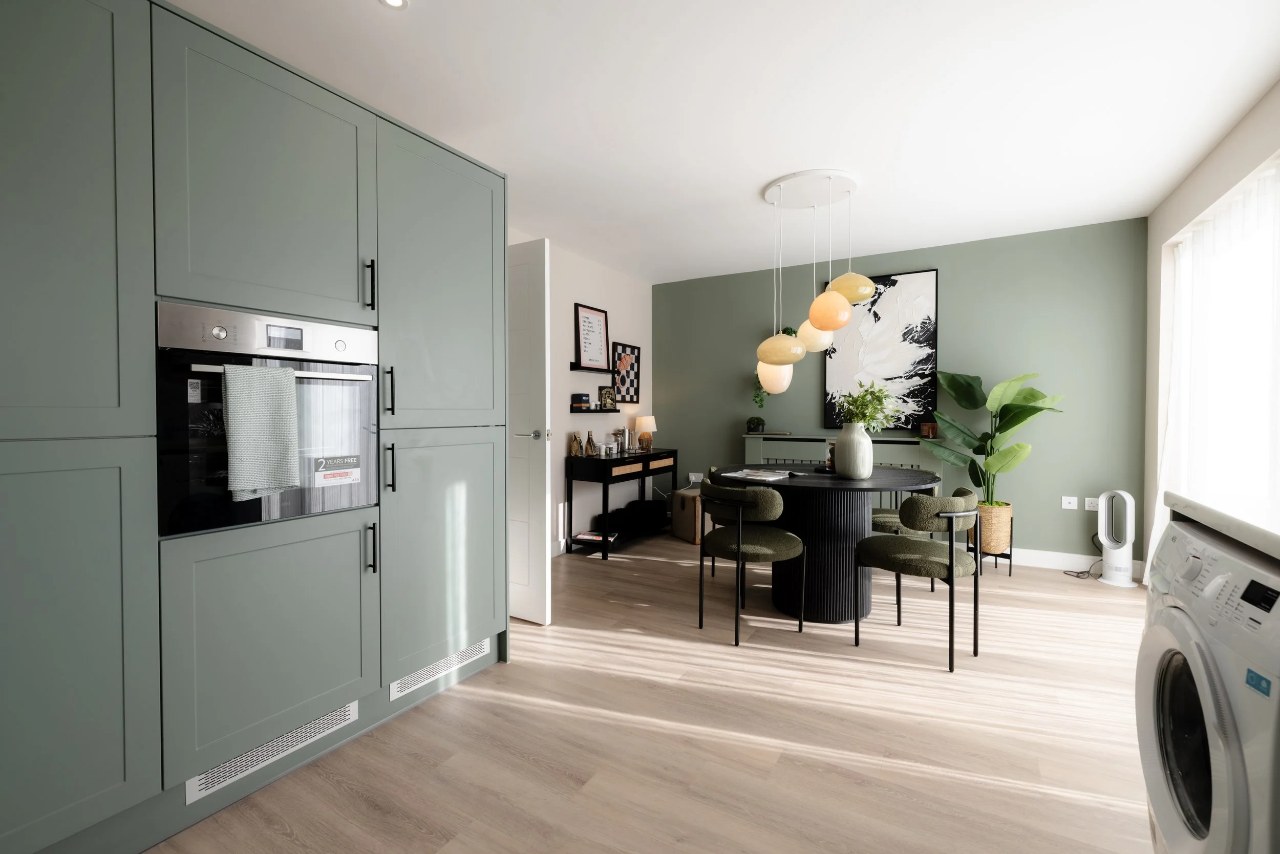 SOCO_ProspectHomes_SE-83.jpg