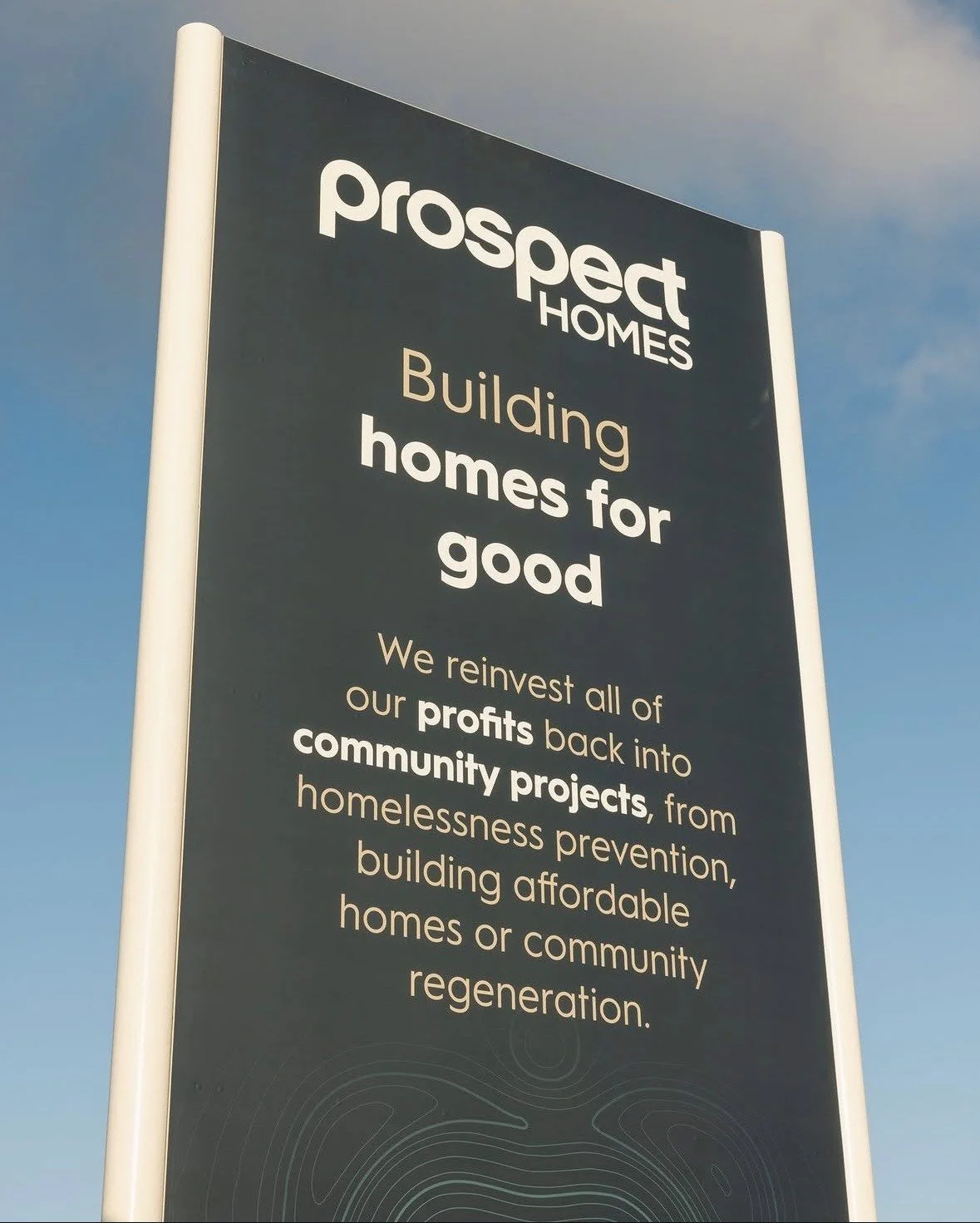 Homes for good.jpg