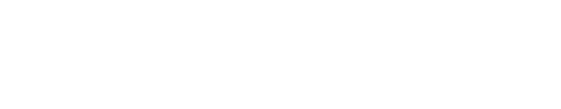 Asteer Planning