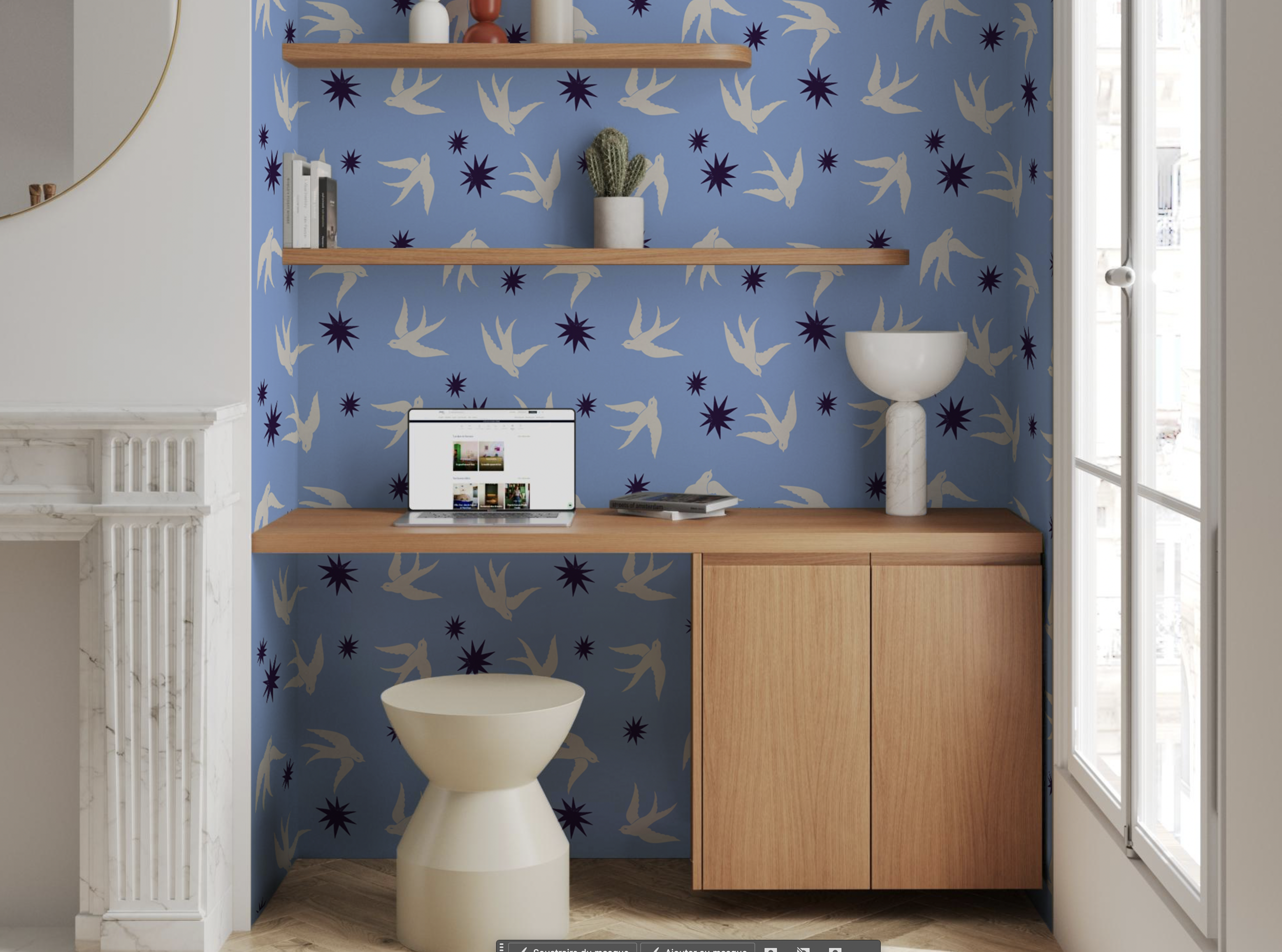 Capture d’écran 2025-10-16 à 10.57.57.png