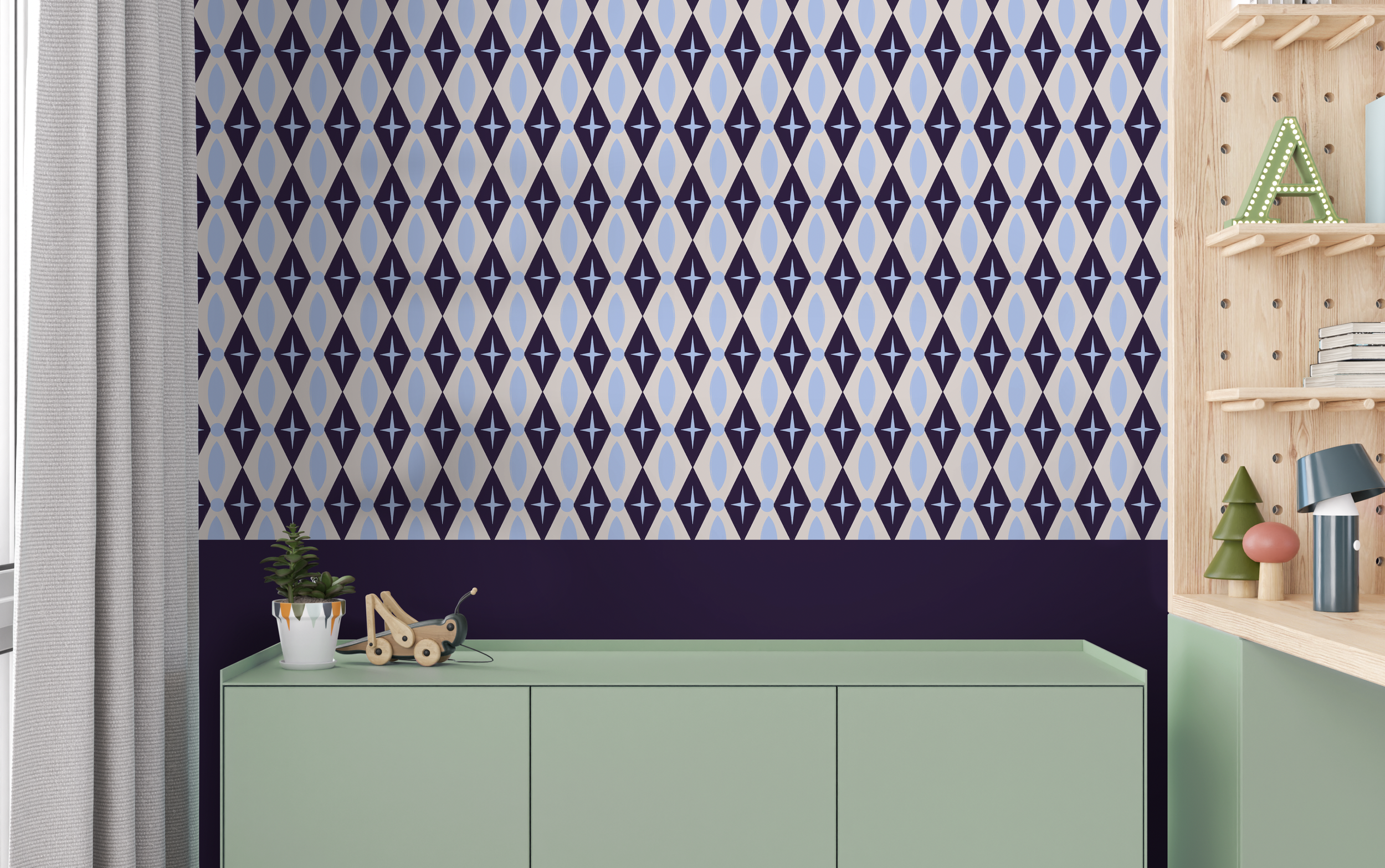 Capture d’écran 2025-10-16 à 11.01.31.png