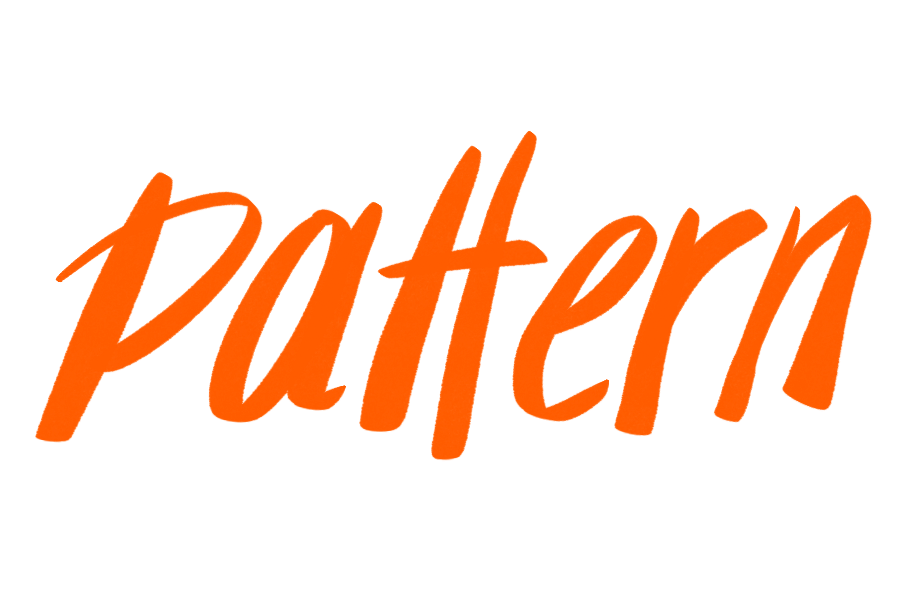 pattern copie.png