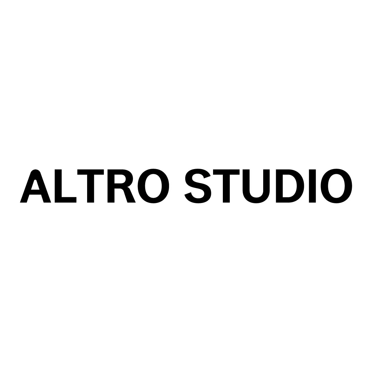Altro Studio