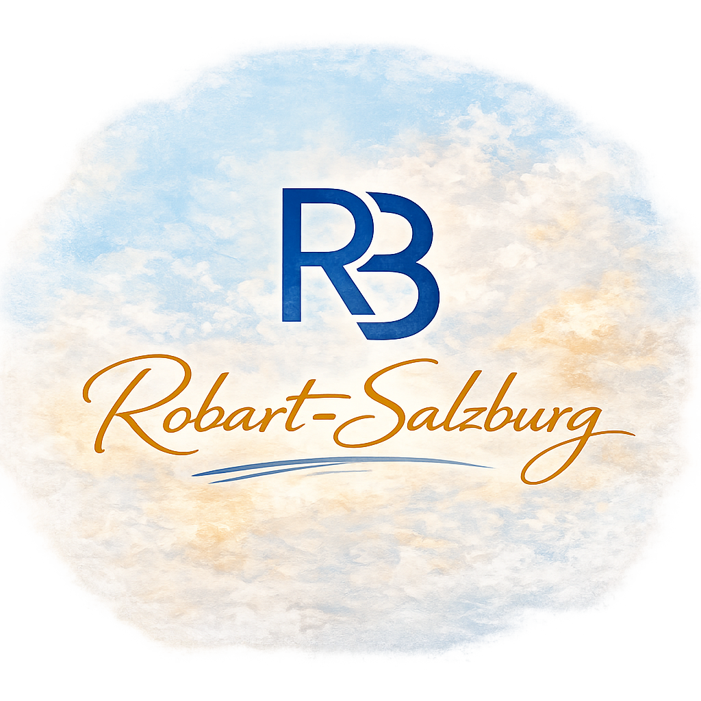 ROBART