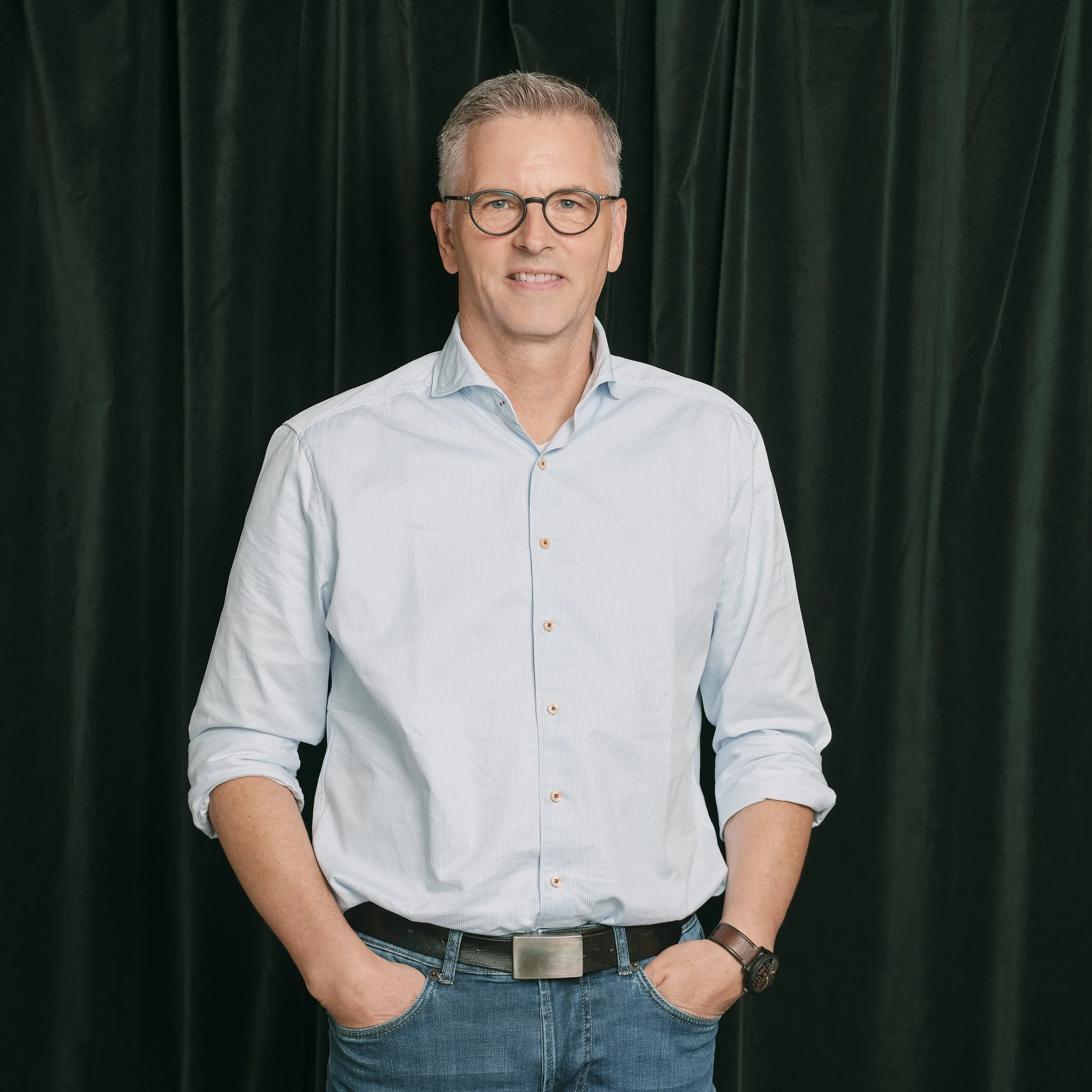 Oliver_Vonberg_2_Fach_Portraits_337.jpg