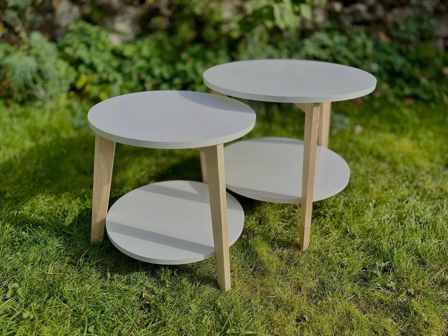 #sweetsinglethings #shop #vintage #shabbylook #moebel #accessoires #wohndeko #dekoration