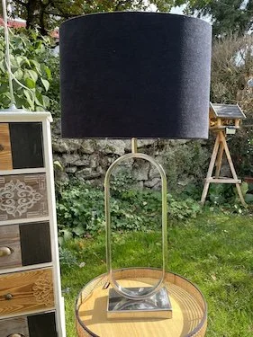 SweetSingleThings - Vintage Möbel - Designer Lampe - Susanne Kernchen - München