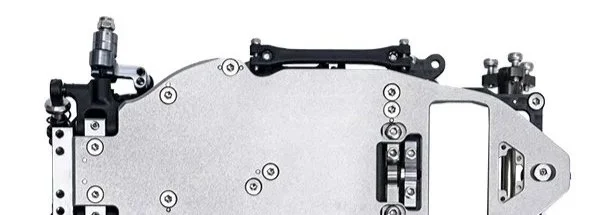 Upgrading Your XB1 or XB-F1