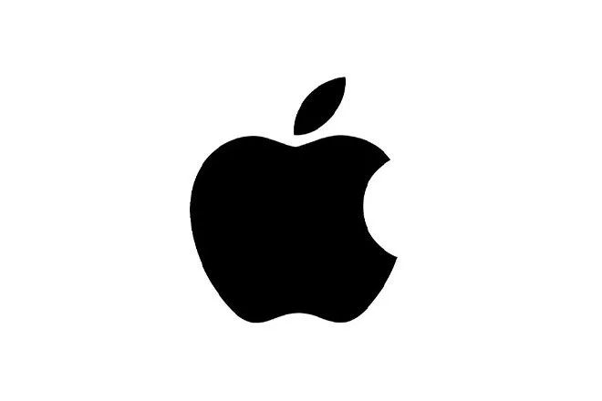 apple.jpg