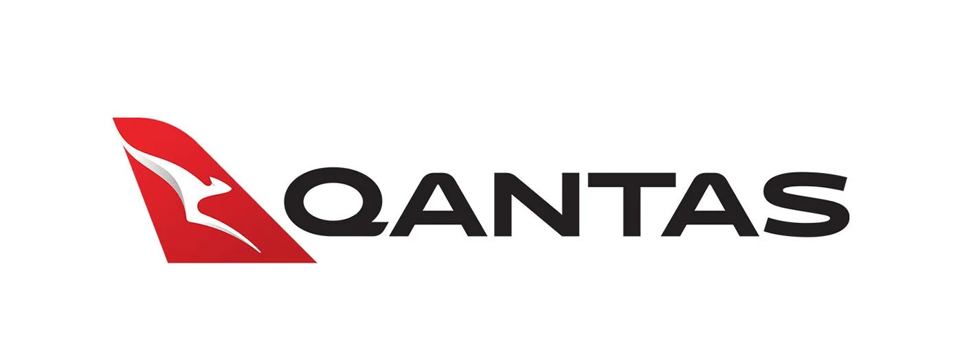 Qantas.jpg