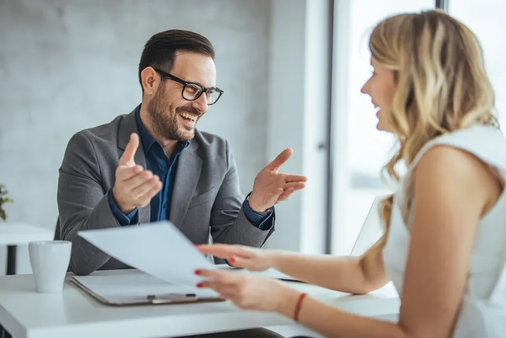 One to One leadership coaching and executive coaching