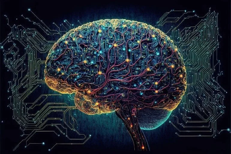 Scientifically Backed Presentation Tools & Leadership Tactics
