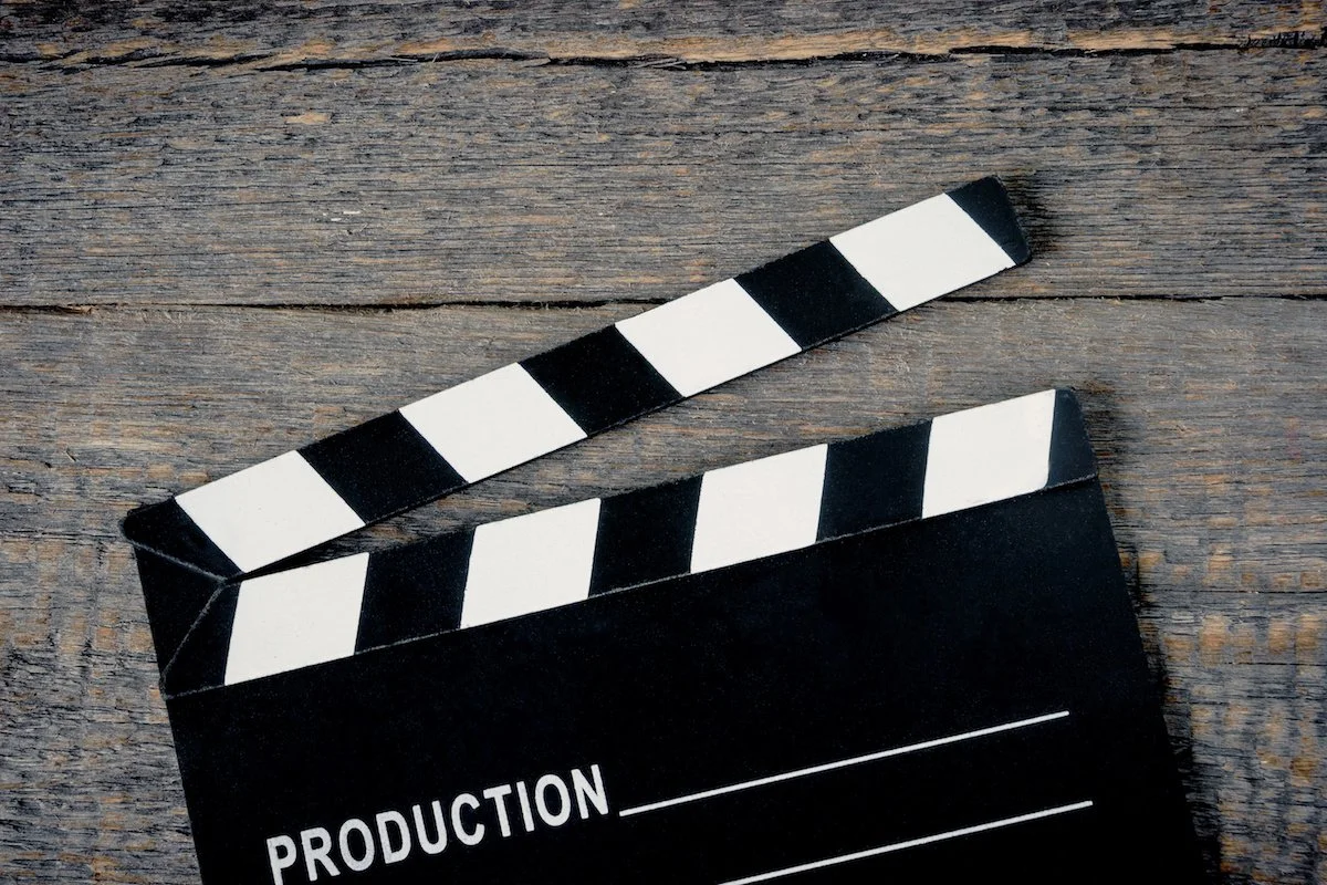 What is an auteur