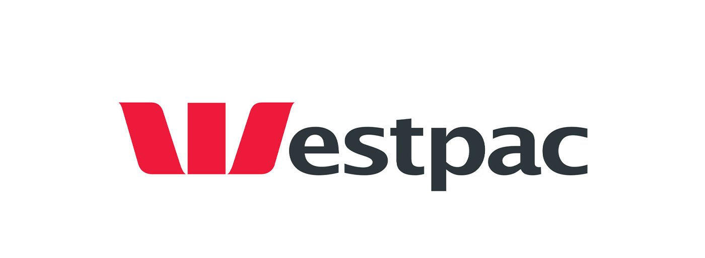 Wespac.jpg