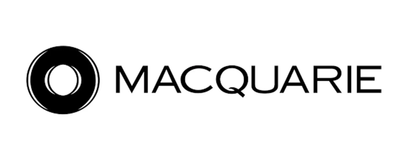 Macquarie.jpg