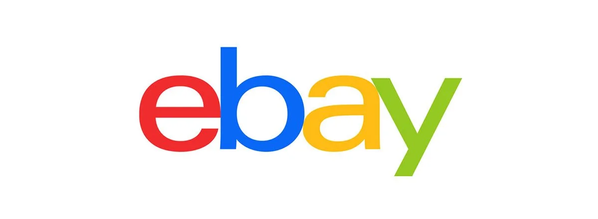 ebay.jpg