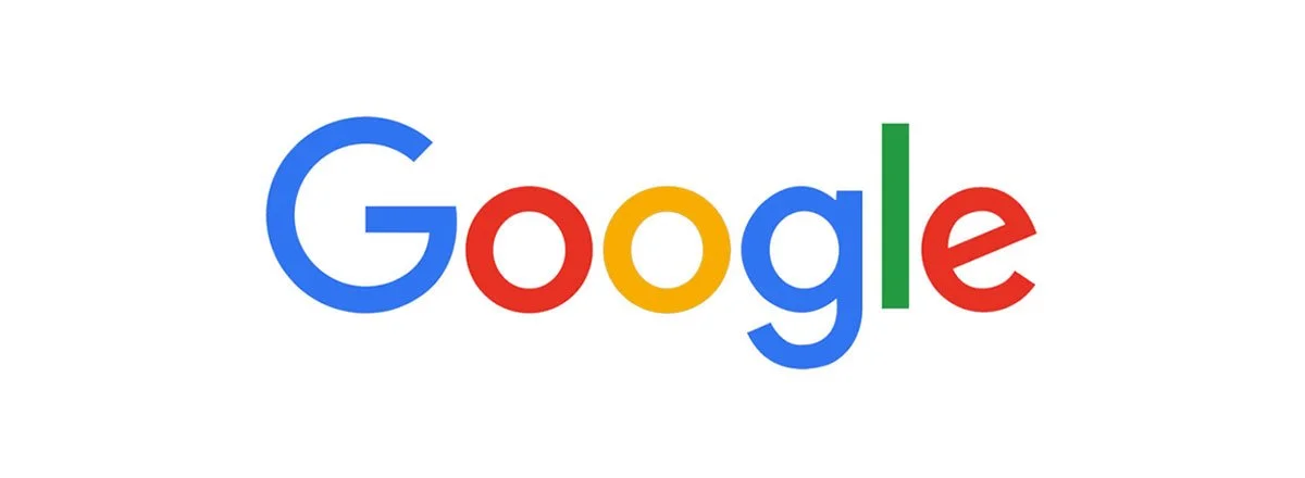 Google.jpg