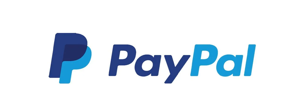 paypal.jpg