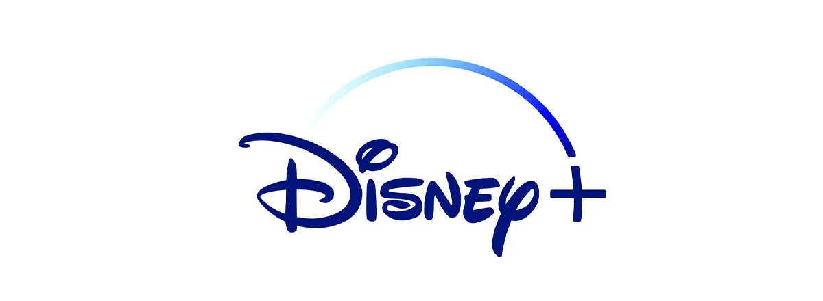 Disney.jpg