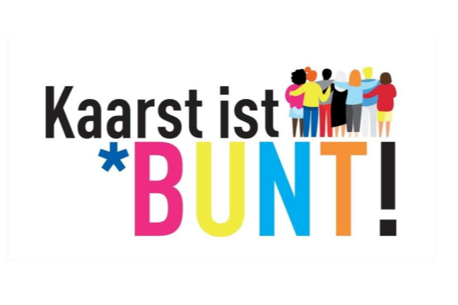 Unregelmäßigkeiten bei Wahlbenachrichtigungen zum Integrationsrat