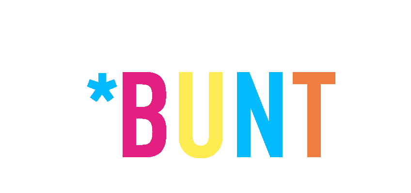 Kaarst ist bunt.