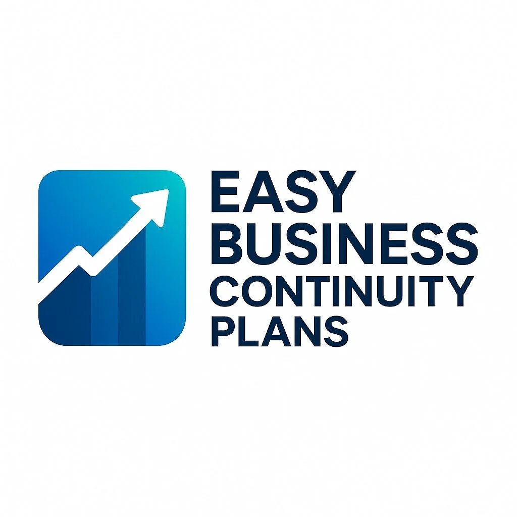 Business Continuity Edge 