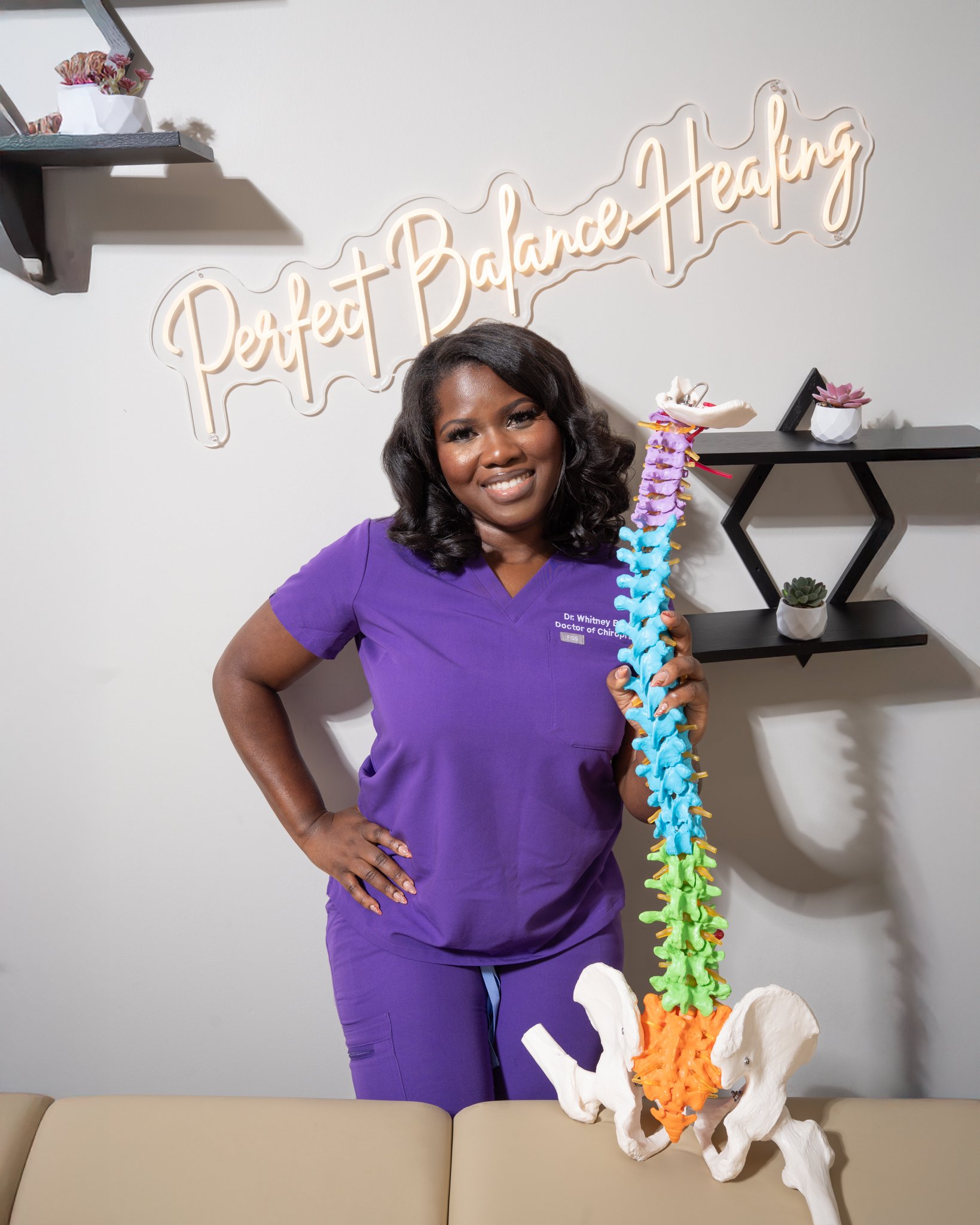 PBH Brand Shoot Final-2.jpg