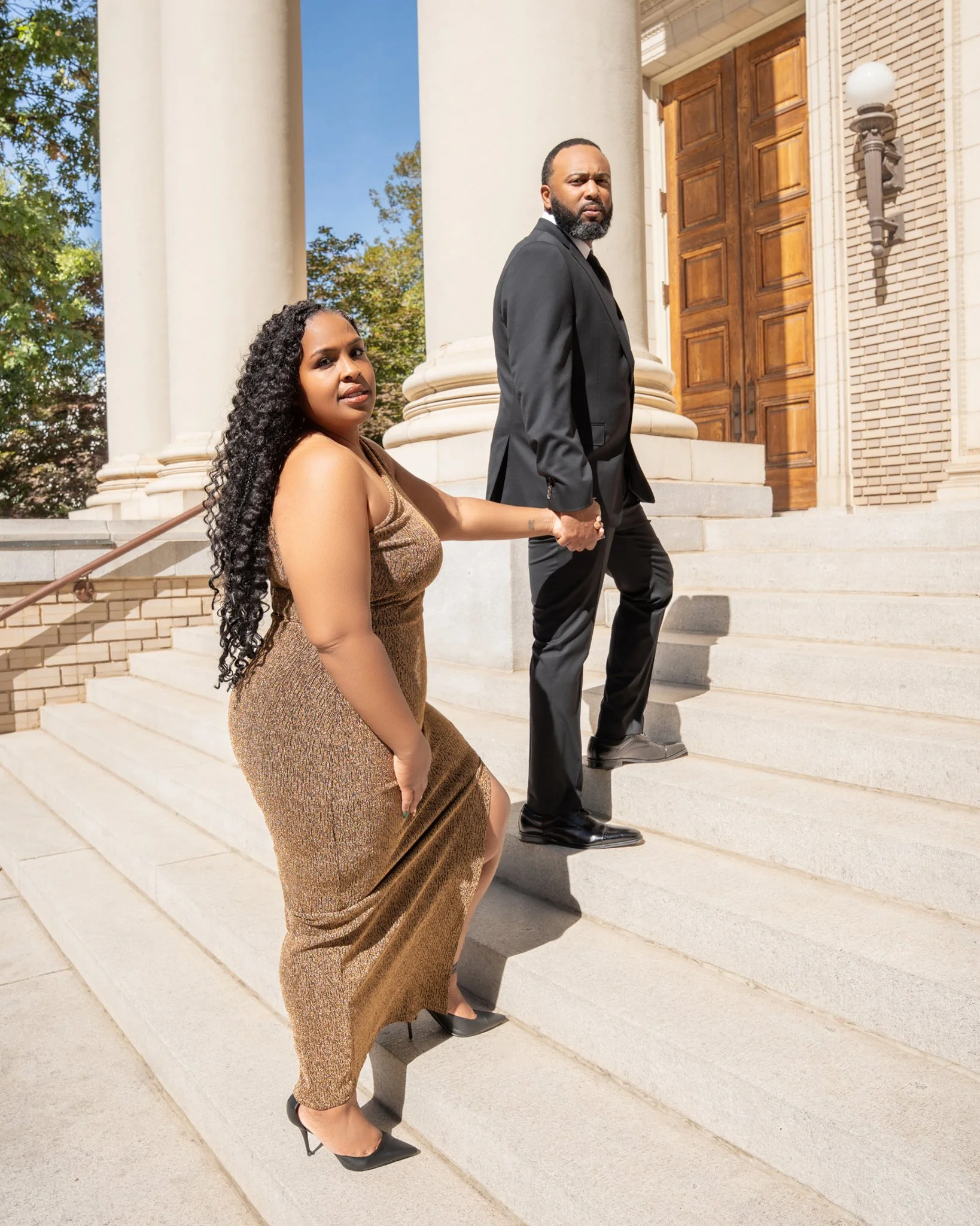 Engagement Finals -6.jpg