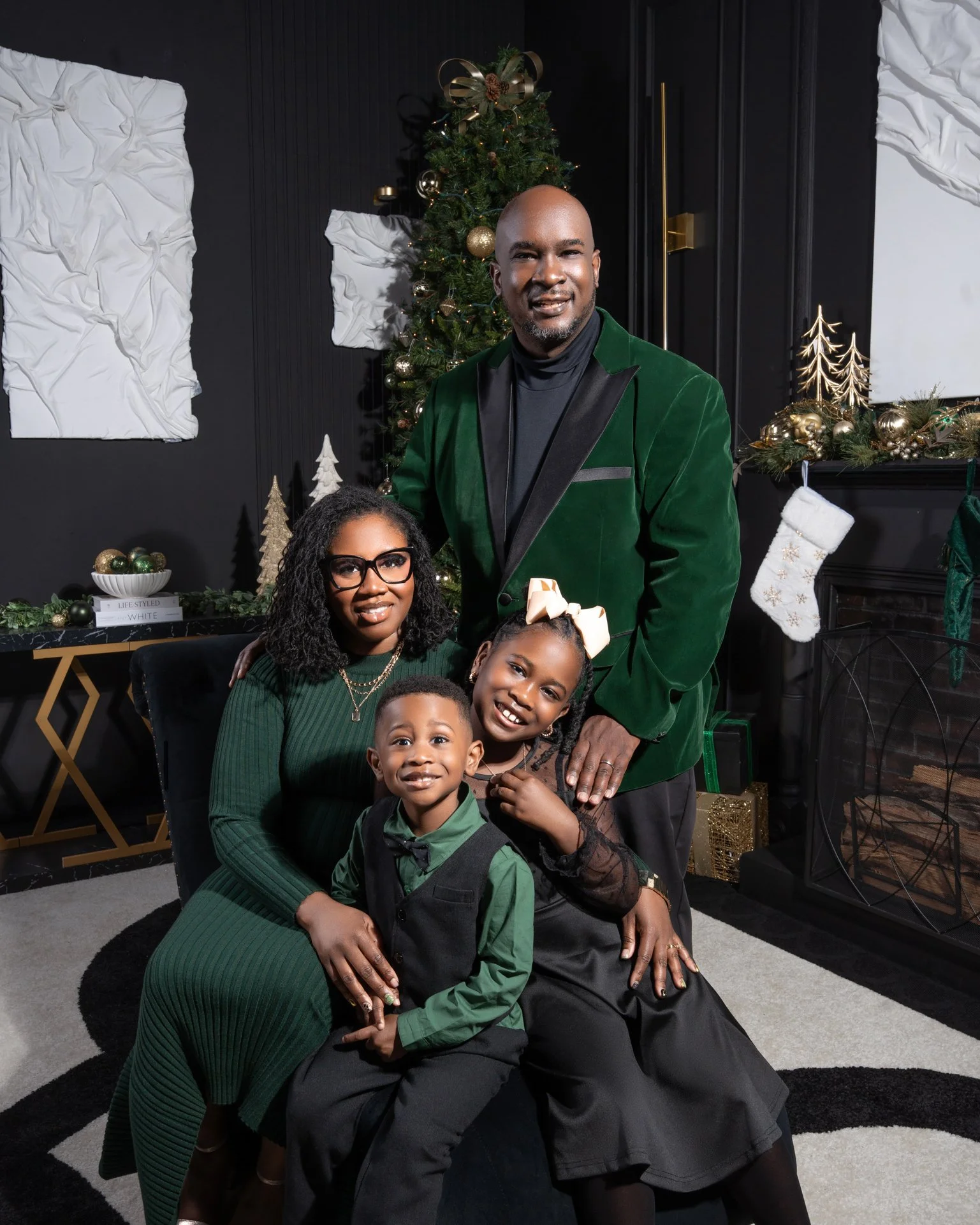 Danielle Christmas-6.jpg