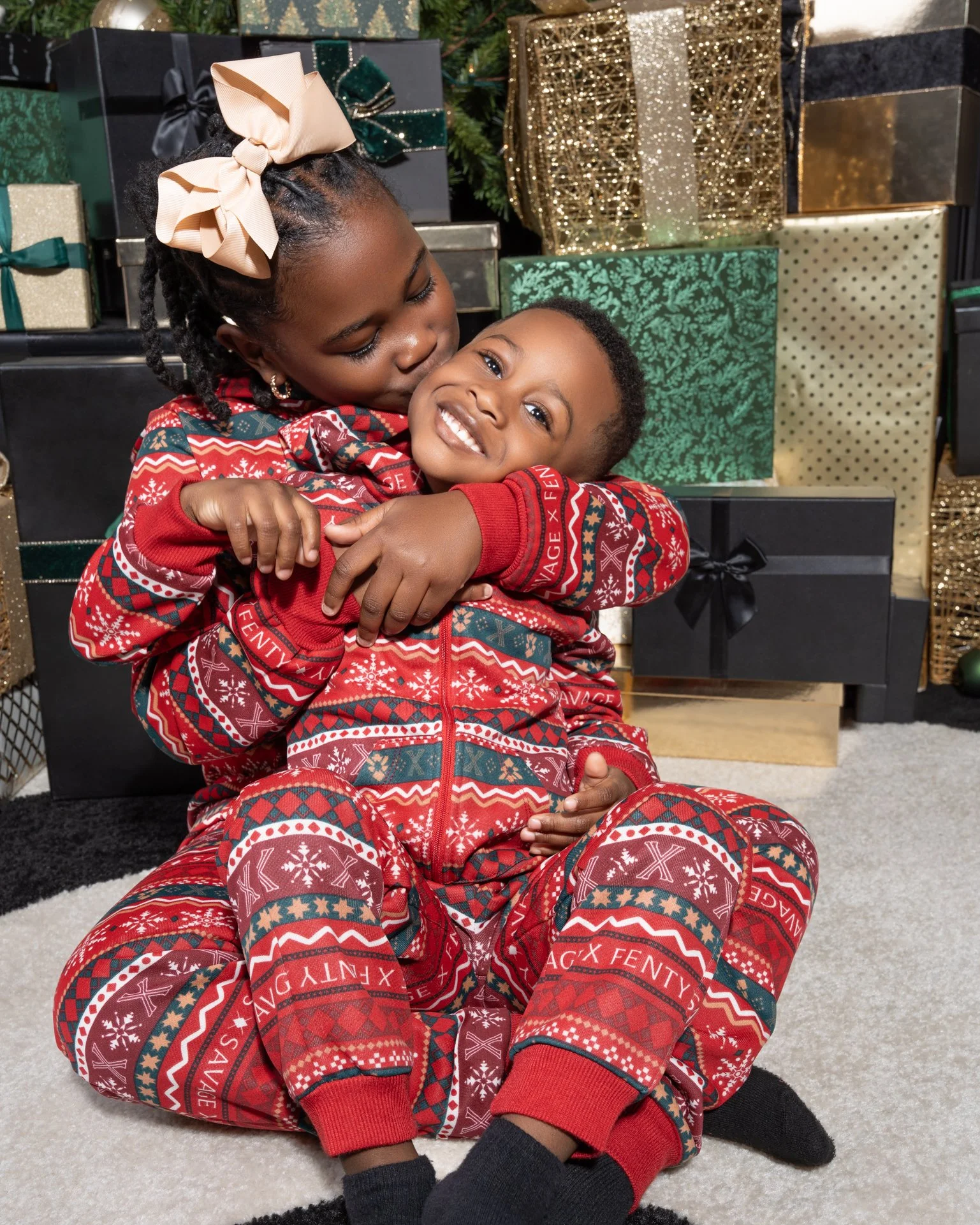 Danielle Christmas-2.jpg