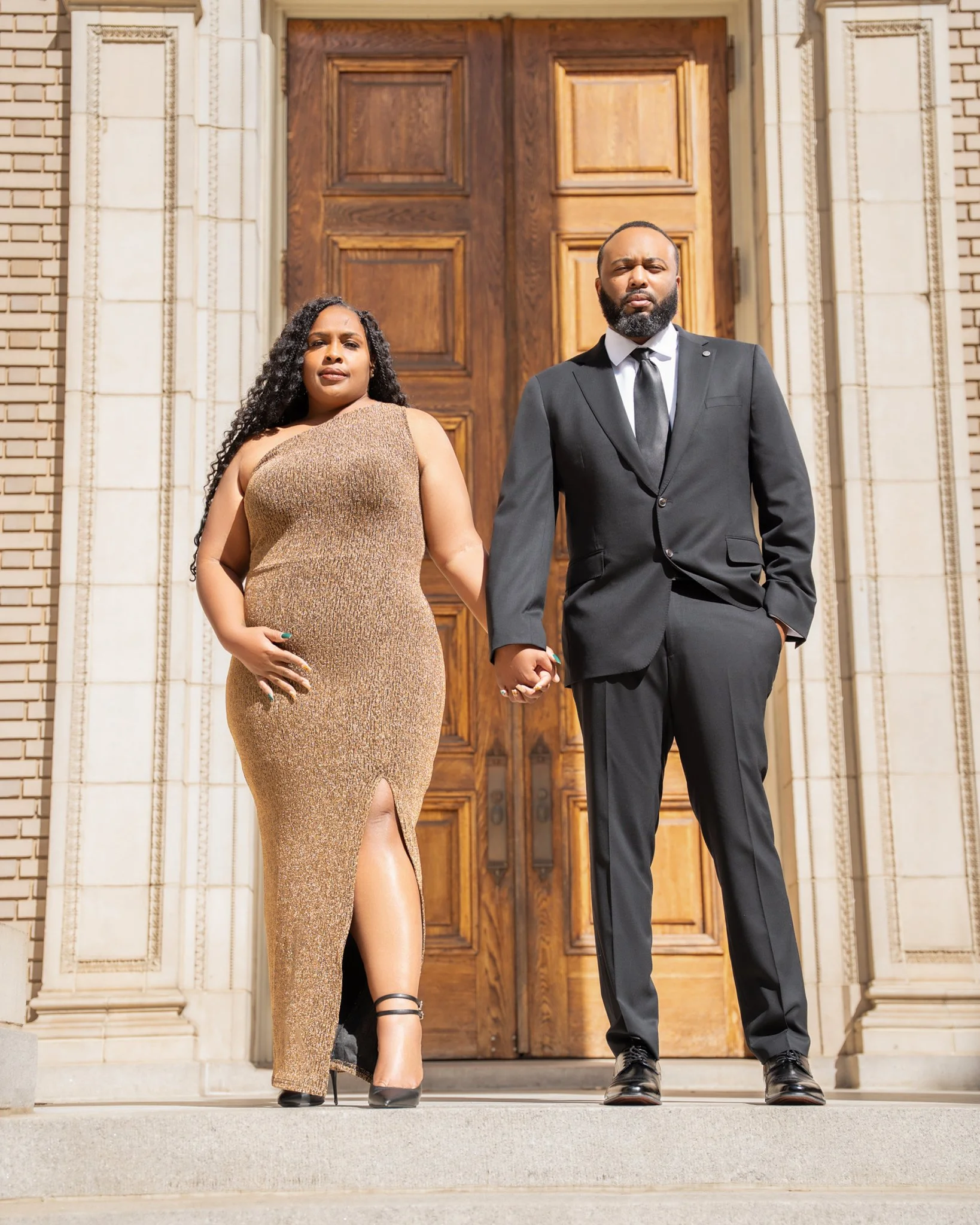 Engagement Finals -7.jpg