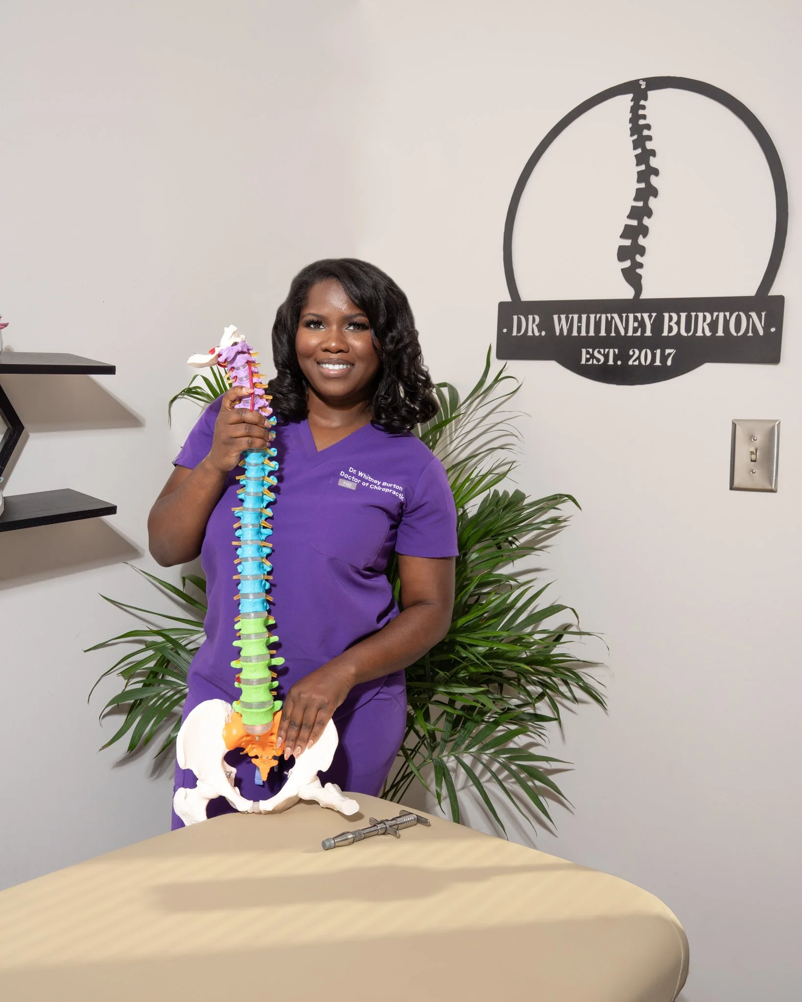 PBH Brand Shoot Final-10.jpg