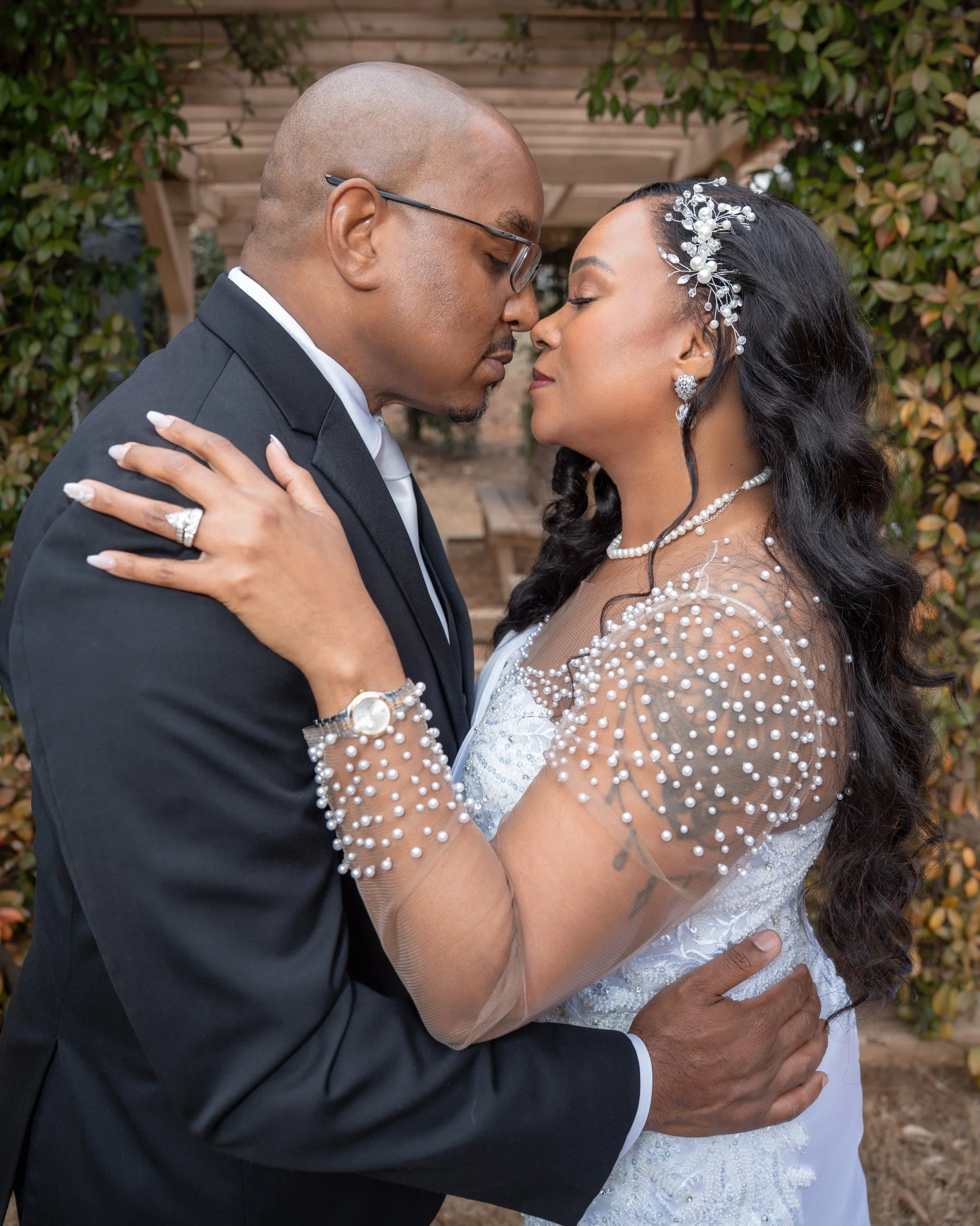 Special Occassion | Wedding | Engagement