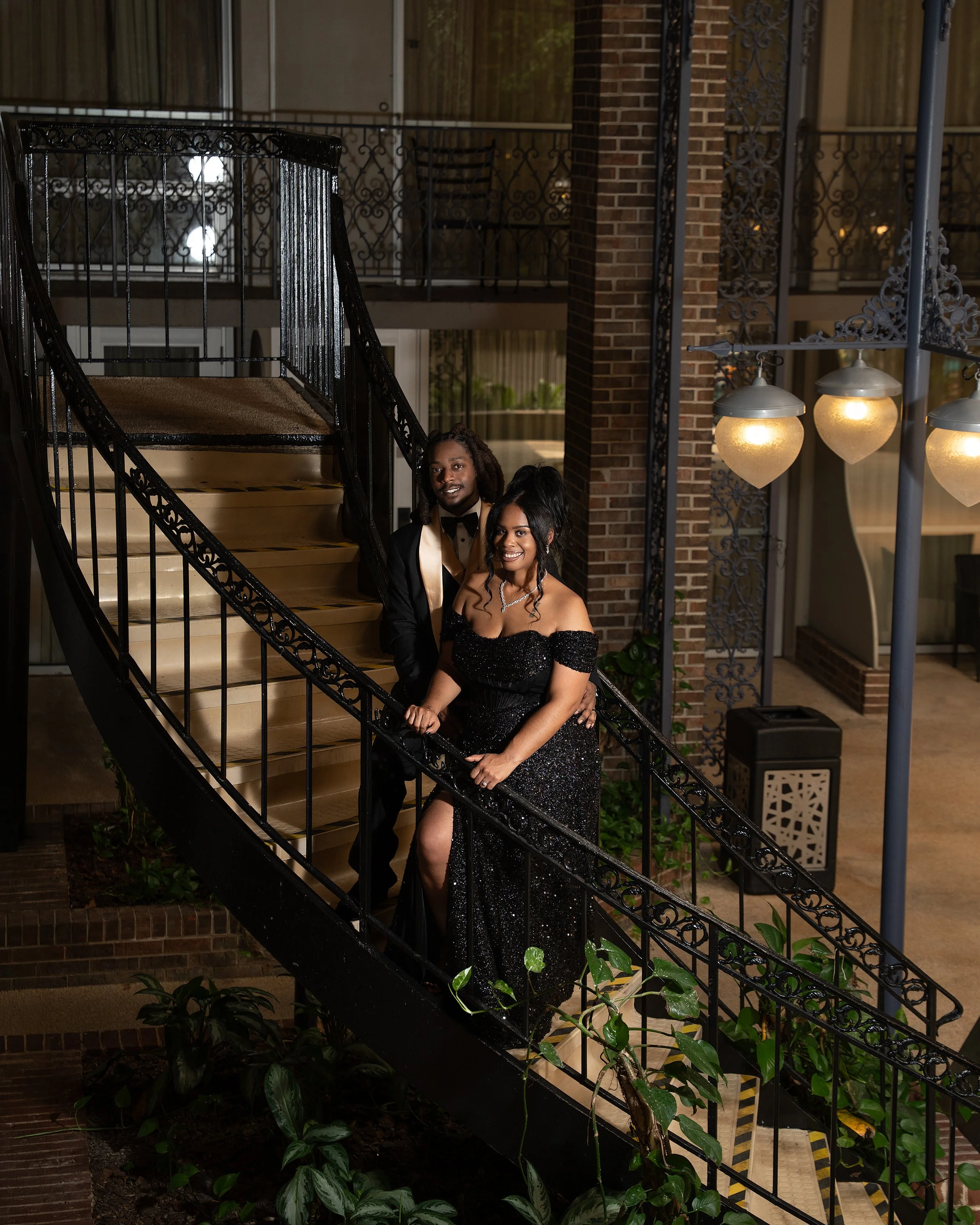 DSC05045-Edit.jpg